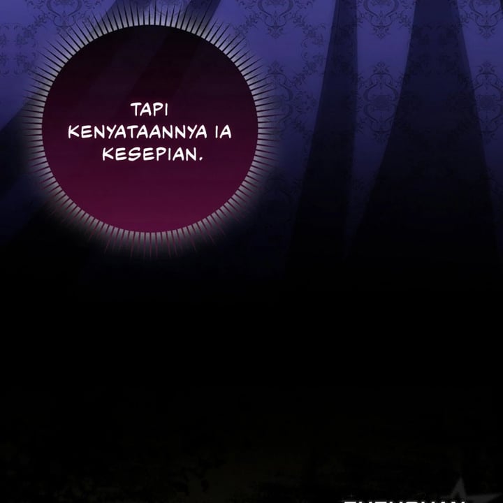 Baca The Baby Fairy is a Villain - Chapter 40 halaman 127