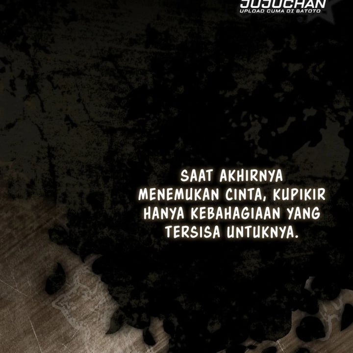 Baca The Baby Fairy is a Villain - Chapter 40 halaman 129