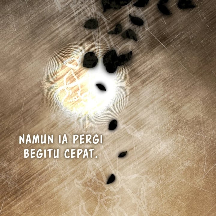 Baca The Baby Fairy is a Villain - Chapter 40 halaman 131