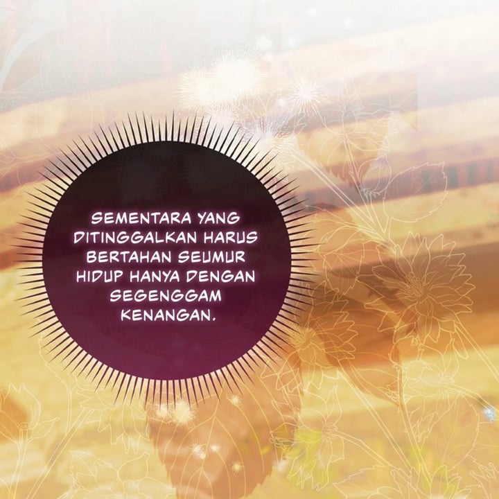 Baca The Baby Fairy is a Villain - Chapter 40 halaman 134