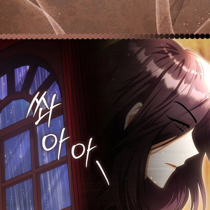 Baca The Baby Fairy is a Villain - Chapter 40 halaman 138