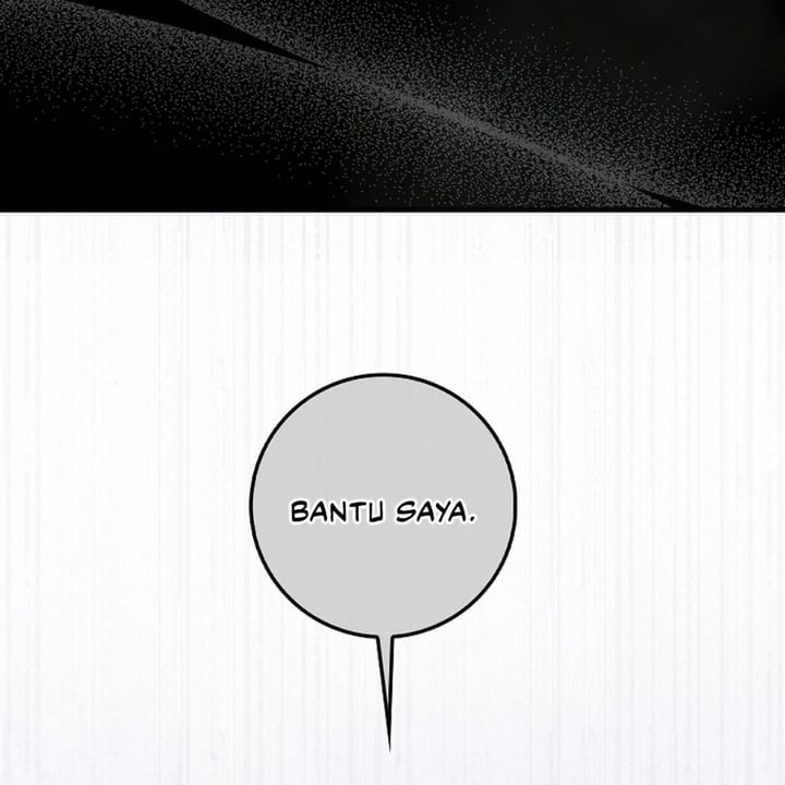 Baca The Baby Fairy is a Villain - Chapter 40 halaman 147