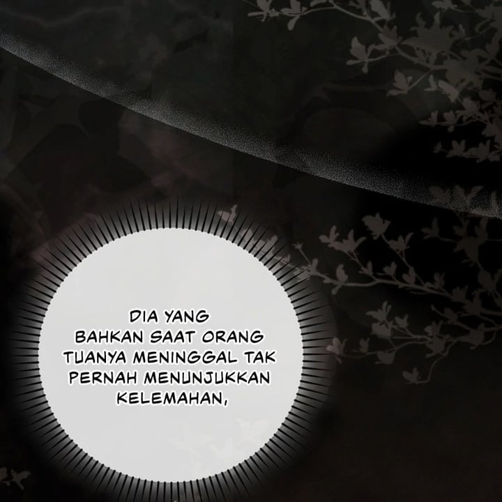Baca The Baby Fairy is a Villain - Chapter 40 halaman 157