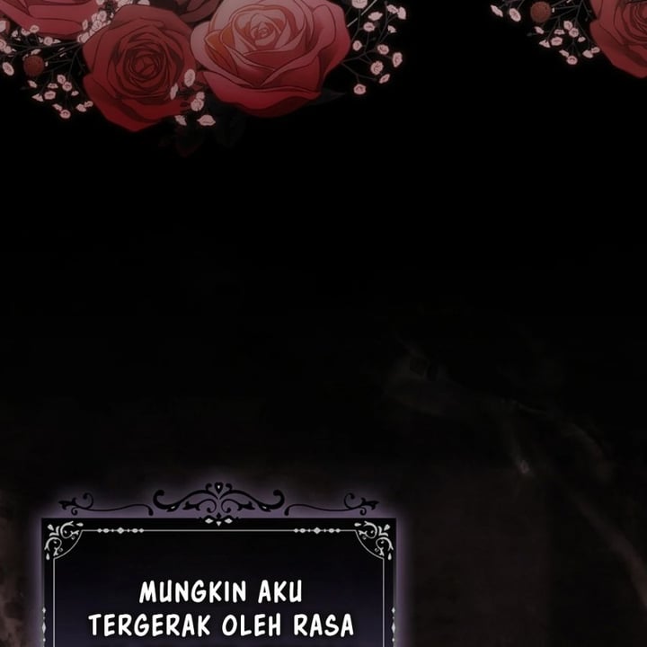 Baca The Baby Fairy is a Villain - Chapter 40 halaman 165
