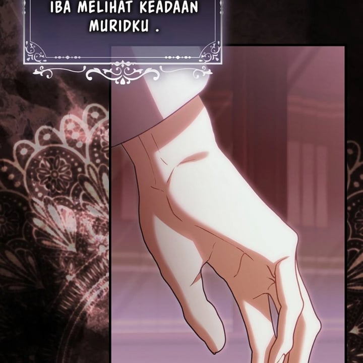 Baca The Baby Fairy is a Villain - Chapter 40 halaman 166