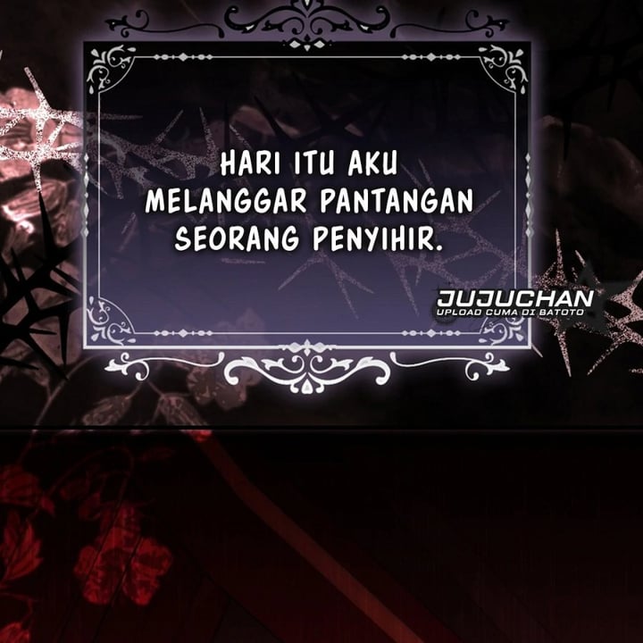 Baca The Baby Fairy is a Villain - Chapter 40 halaman 170
