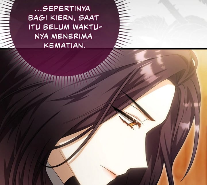 Baca The Baby Fairy is a Villain - Chapter 40 halaman 177