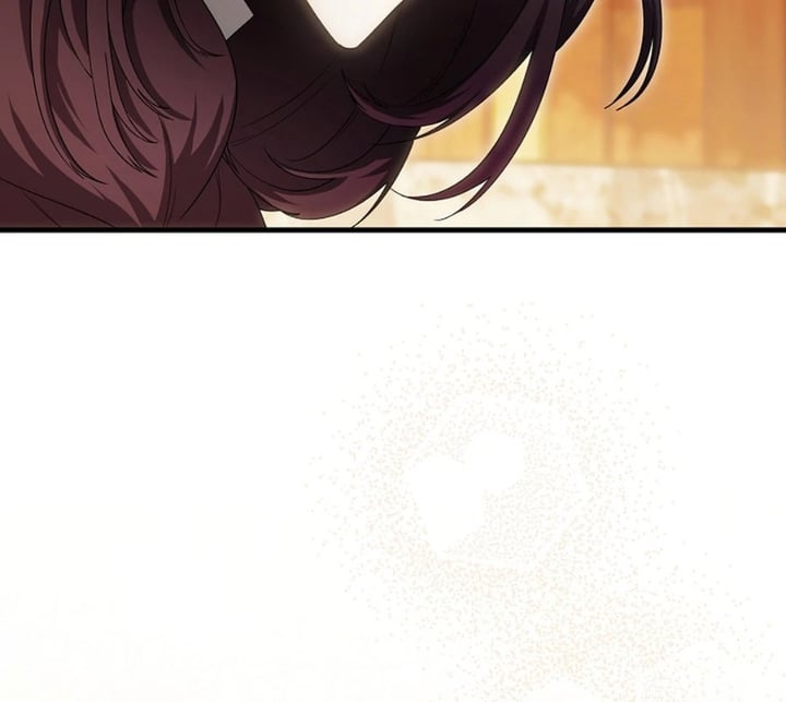 Baca The Baby Fairy is a Villain - Chapter 40 halaman 180