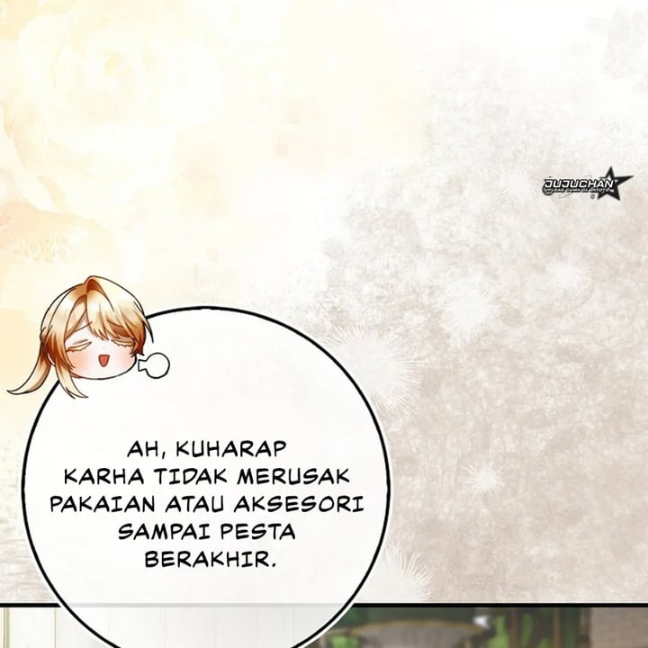 Baca The Baby Fairy is a Villain - Chapter 41 halaman 125