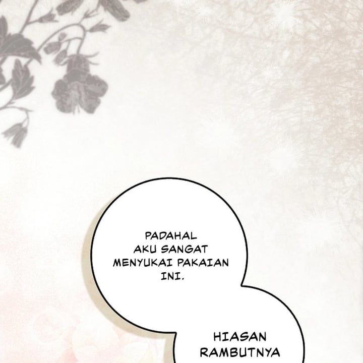 Baca The Baby Fairy is a Villain - Chapter 41 halaman 132