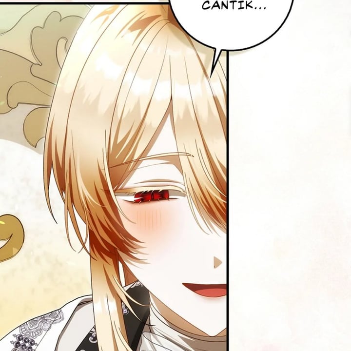 Baca The Baby Fairy is a Villain - Chapter 41 halaman 133