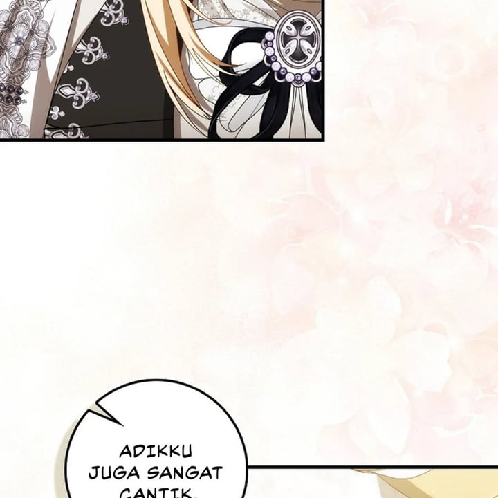 Baca The Baby Fairy is a Villain - Chapter 41 halaman 135