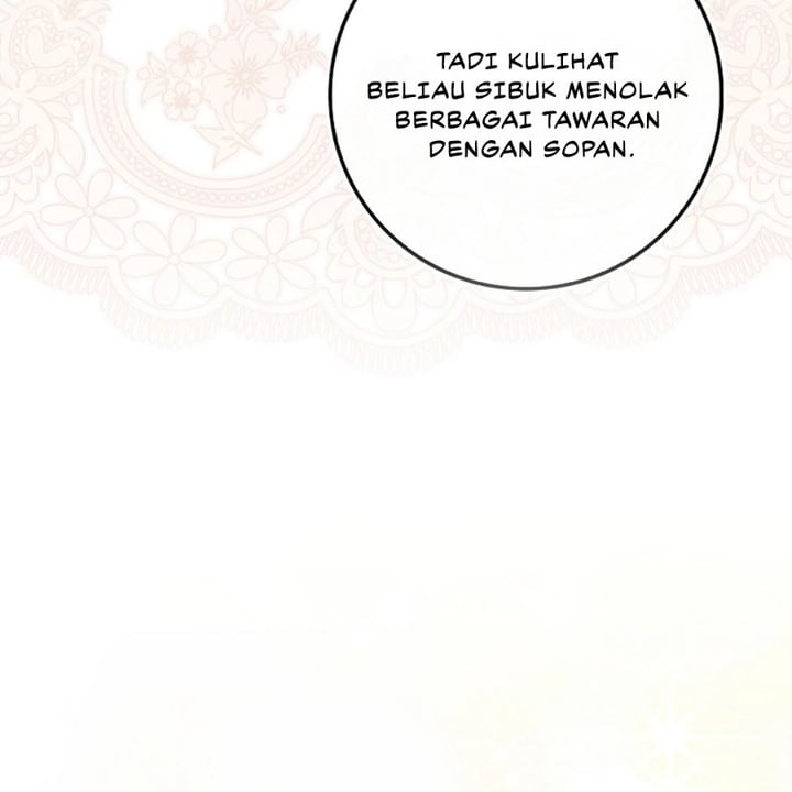 Baca The Baby Fairy is a Villain - Chapter 41 halaman 11