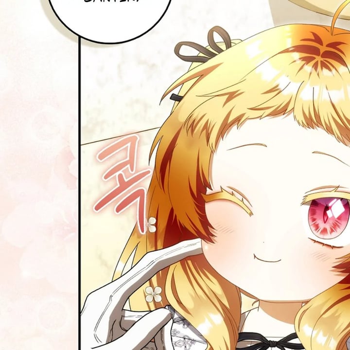 Baca The Baby Fairy is a Villain - Chapter 41 halaman 137