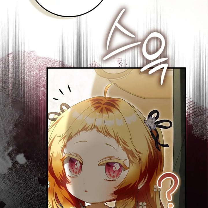 Baca The Baby Fairy is a Villain - Chapter 41 halaman 144