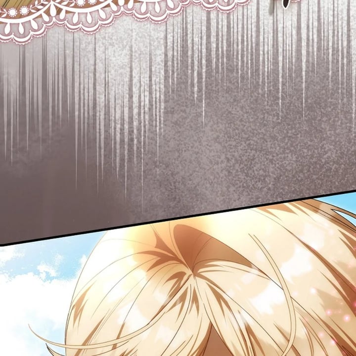 Baca The Baby Fairy is a Villain - Chapter 41 halaman 157