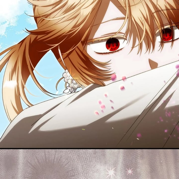 Baca The Baby Fairy is a Villain - Chapter 41 halaman 159