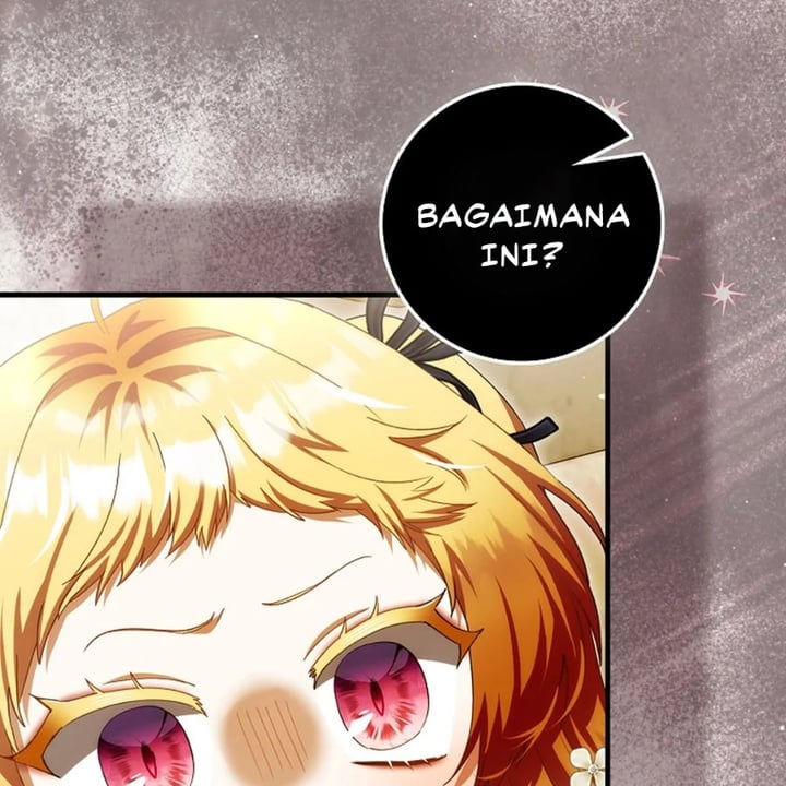 Baca The Baby Fairy is a Villain - Chapter 41 halaman 165