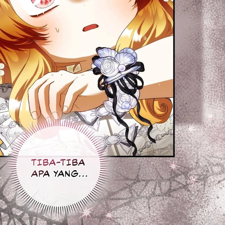 Baca The Baby Fairy is a Villain - Chapter 41 halaman 167
