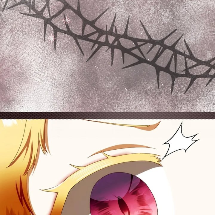 Baca The Baby Fairy is a Villain - Chapter 41 halaman 169