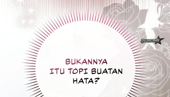 Baca The Baby Fairy is a Villain - Chapter 41 halaman 175