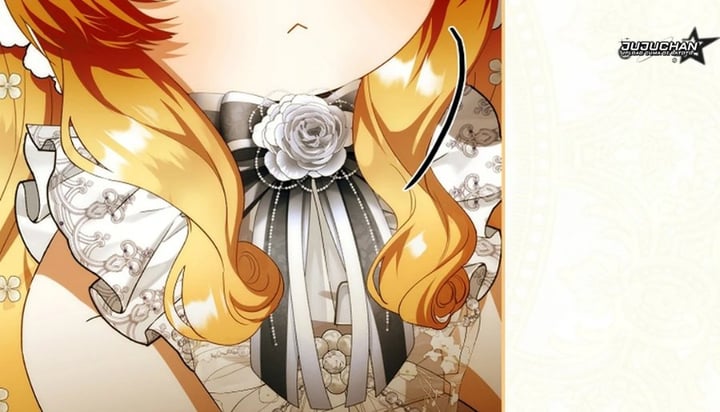 Baca The Baby Fairy is a Villain - Chapter 41 halaman 13