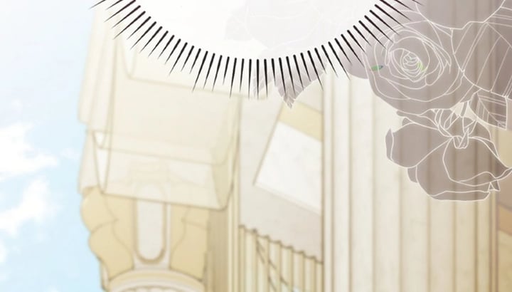 Baca The Baby Fairy is a Villain - Chapter 41 halaman 182