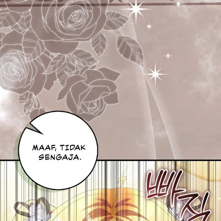 Baca The Baby Fairy is a Villain - Chapter 41 halaman 188