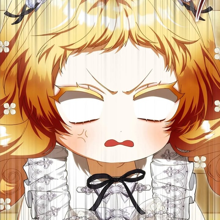 Baca The Baby Fairy is a Villain - Chapter 41 halaman 192