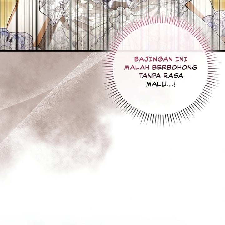 Baca The Baby Fairy is a Villain - Chapter 41 halaman 194