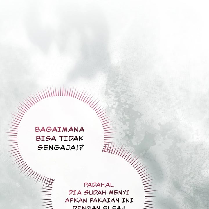 Baca The Baby Fairy is a Villain - Chapter 41 halaman 197