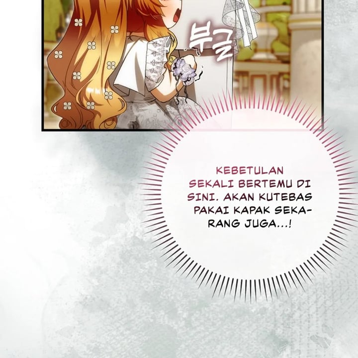 Baca The Baby Fairy is a Villain - Chapter 41 halaman 201