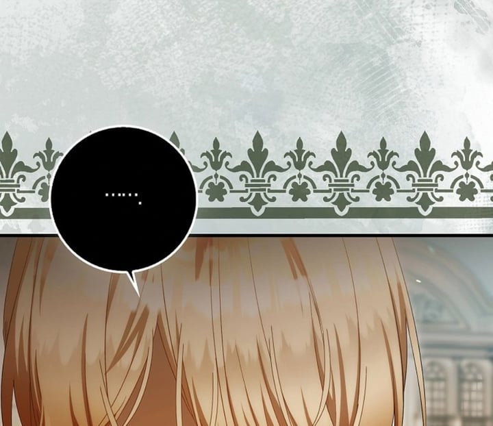 Baca The Baby Fairy is a Villain - Chapter 41 halaman 205