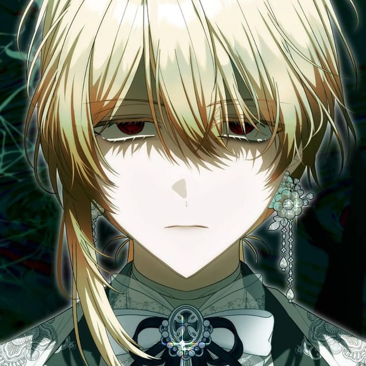 Baca The Baby Fairy is a Villain - Chapter 41 halaman 219