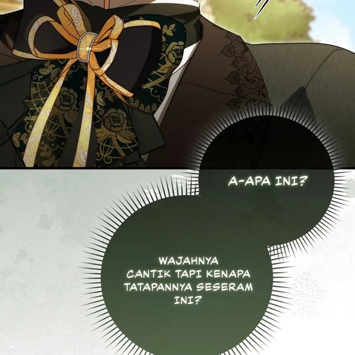 Baca The Baby Fairy is a Villain - Chapter 41 halaman 236