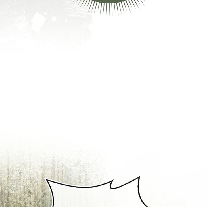 Baca The Baby Fairy is a Villain - Chapter 41 halaman 239