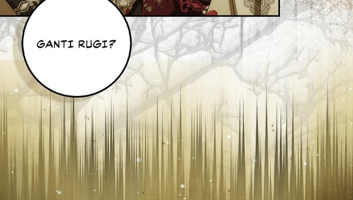 Baca The Baby Fairy is a Villain - Chapter 41 halaman 253