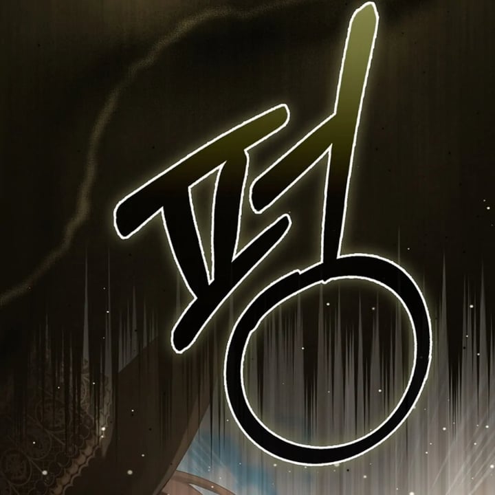 Baca The Baby Fairy is a Villain - Chapter 41 halaman 257