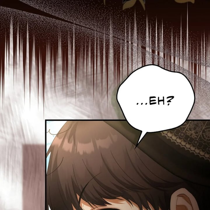 Baca The Baby Fairy is a Villain - Chapter 41 halaman 266