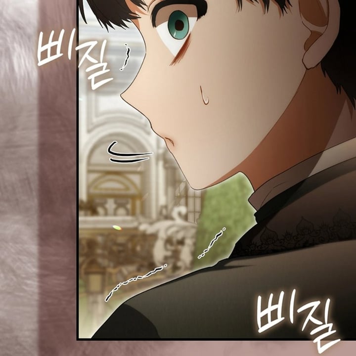Baca The Baby Fairy is a Villain - Chapter 41 halaman 269