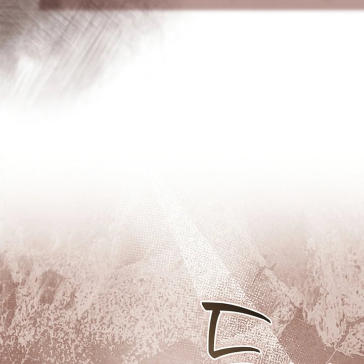 Baca The Baby Fairy is a Villain - Chapter 41 halaman 271