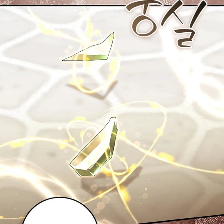 Baca The Baby Fairy is a Villain - Chapter 41 halaman 273
