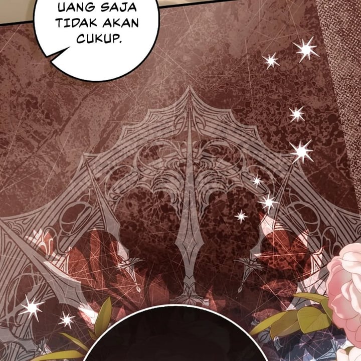 Baca The Baby Fairy is a Villain - Chapter 41 halaman 275