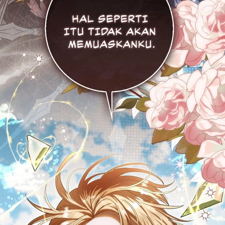 Baca The Baby Fairy is a Villain - Chapter 41 halaman 277