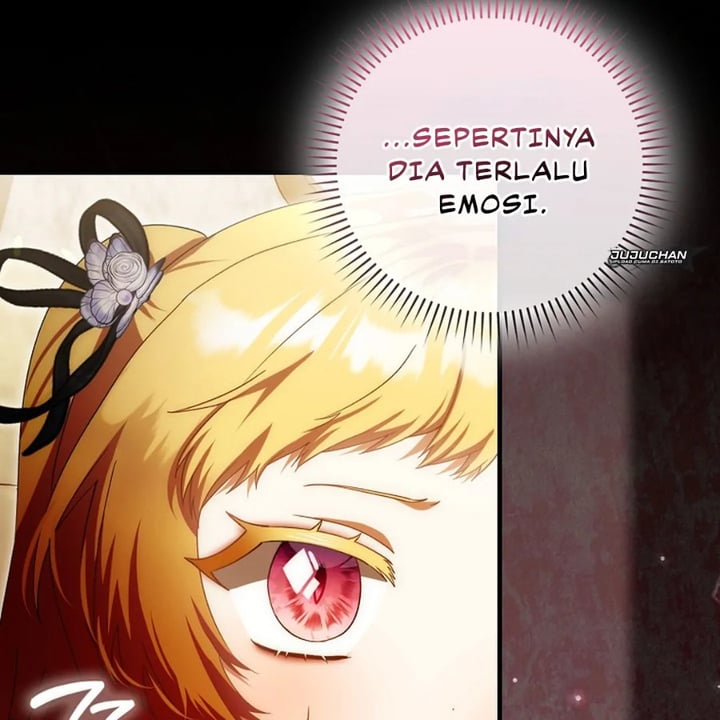 Baca The Baby Fairy is a Villain - Chapter 41 halaman 294