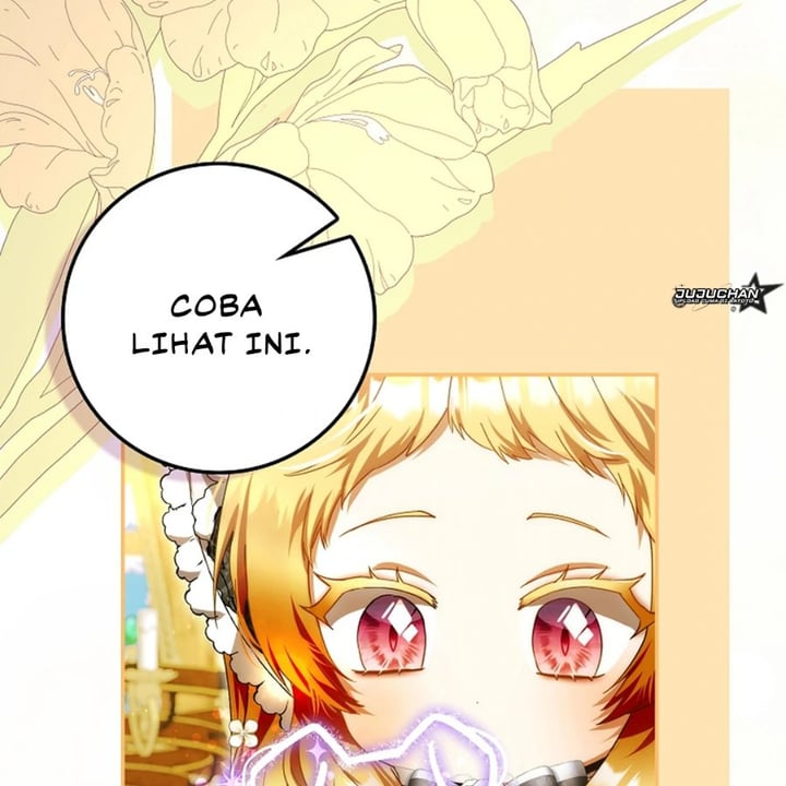 Baca The Baby Fairy is a Villain - Chapter 41 halaman 17