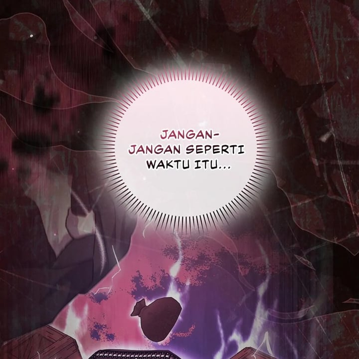 Baca The Baby Fairy is a Villain - Chapter 41 halaman 301