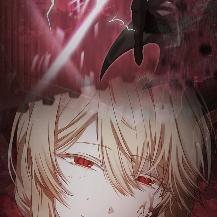 Baca The Baby Fairy is a Villain - Chapter 41 halaman 308