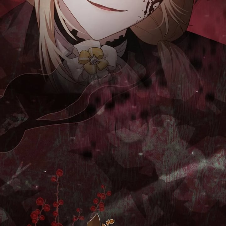 Baca The Baby Fairy is a Villain - Chapter 41 halaman 312