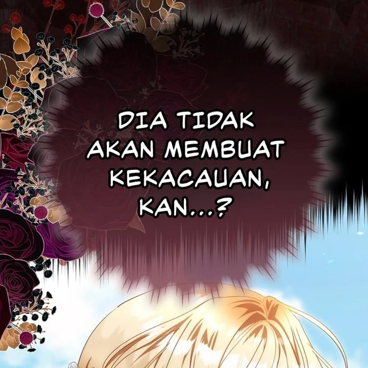 Baca The Baby Fairy is a Villain - Chapter 41 halaman 314